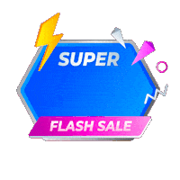 Black Friday Sticker Sticker by RHAD