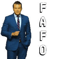 Fox News Freedom Sticker by Only_Reilly