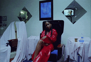 redhearse red hearse GIF