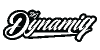 Sticker by Supreme DJ Entertainment