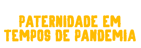 Diadospais Sticker by trimble_br