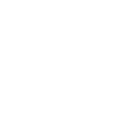 Pushpay giphygifmaker Sticker