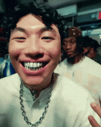 Khantrast GIF by Respective