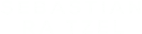 Basti Sonymusicde Sticker by Sony Music Germany