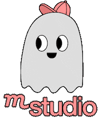 Mstudio Sticker by GroupM
