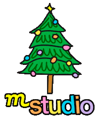 Mstudio Sticker by GroupM