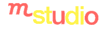 Mstudio Sticker by GroupM