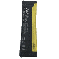 Kbj Sticker by kbjfood