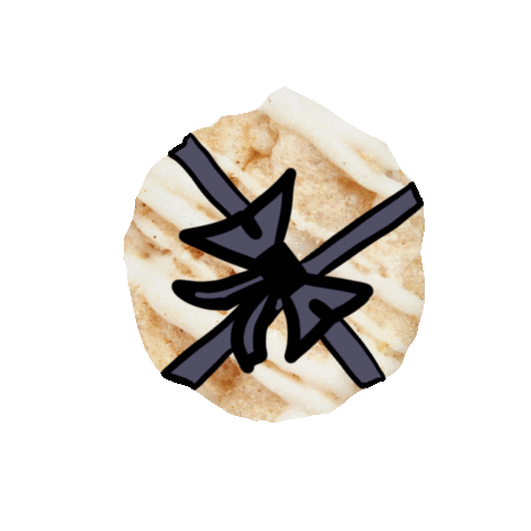 Sticker by Drizzilicious