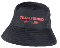 Workout Gym Sticker by TeamJoined