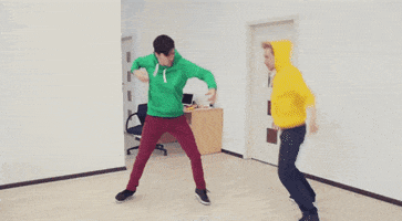 face world GIF