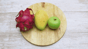Run Drinks GIF by Cookingfunny