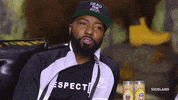 suspense GIF by Desus & Mero