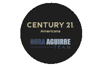 Checkitout Sticker by Noraaguirreteam