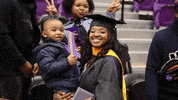 school college GIF by Western Illinois University
