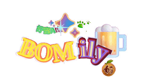 petso1992 giphyattribution petso1992 好主人 petso Sticker