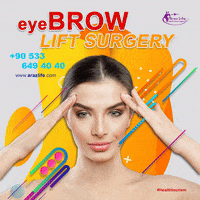 Health Hospital GIF by Ata