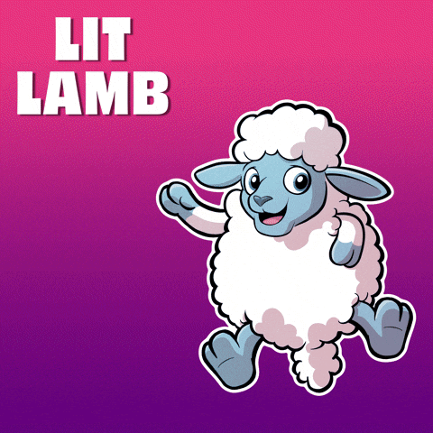 Seize The Day Fire GIF by VeeFriends