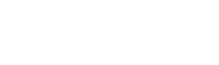 Logo Poan Sticker by Peoples Of All Nations