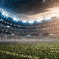Celebration Cheers GIF by McDowells_India