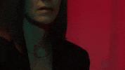 Disappointed Season 1 GIF by Sony Pictures Television