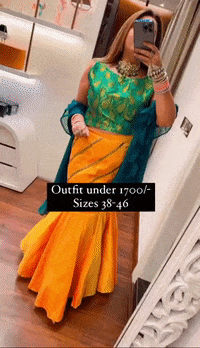 Buy Now Fashion GIF by ArtistryC