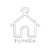 Home Hbo Sticker by Baruch Geuze