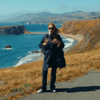 Happy Celebration GIF