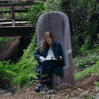 Im Busy Do Not Disturb GIF