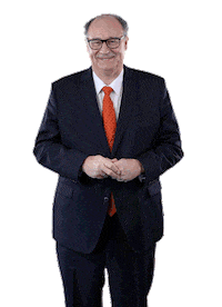 Bva Sticker by Bundesverwaltungsamt