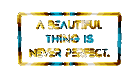Animated Sticker