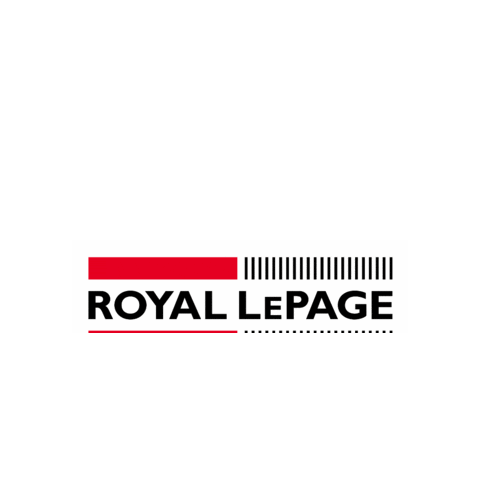 rcrrealty giphygifmaker Sticker