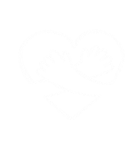 Heart Love Sticker by Lucas Levitan