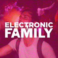 dance tmobile GIF by T-Mobile Unlimited