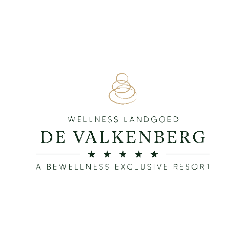 Relax Spa Sticker by Wellness Landgoed De Valkenberg