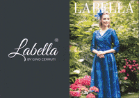 Fashion Model GIF by GINO CERRUTI