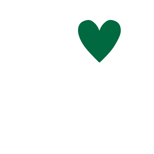 Unc Charlotte Sticker by CLT Admissions