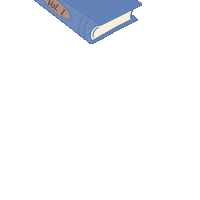 Women Empowerment Illustration Sticker