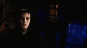 80s event GIF by BBQ Films