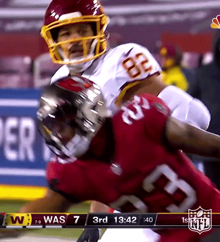 National Football League GIF by NFL