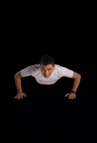 movetreino giphyupload move movetreino GIF