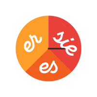 grammatisch german deutsch lernen studieren Sticker