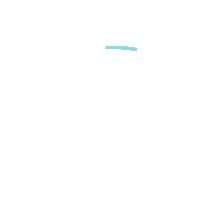 Swipe Up Sticker by Keto-Mojo