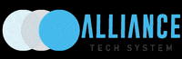 alliancetechsystem tech system alliance ats GIF