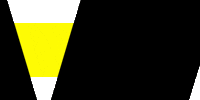 Mittelstand Mittel GIF by DIE KAVALLERIE