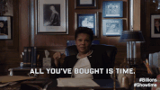 paul giamatti time GIF by Showtime