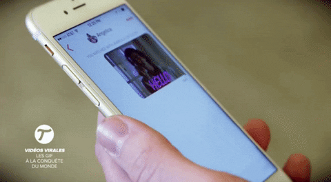 GIF by David