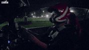 Cars Driving GIF by BBC