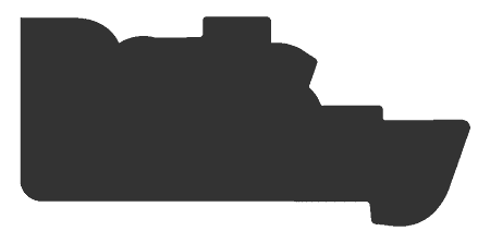 Sicredi Sticker by Nova Inteligência