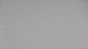 Surprise Hello GIF by Rogue